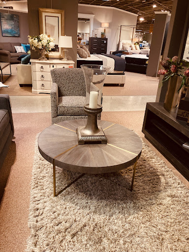 Furniture Store «Bassett Home Furnishings», reviews and photos, 2233 Bel-Red Rd, Redmond, WA 98052, USA