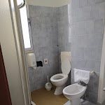 Photo n°6 de l'avis de Gustavo.u fait le 03/08/2021 à 09:17 sur le  Hotel Adler à Lido di Classe