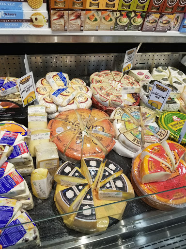 Supermarket «Best Market Great Neck», reviews and photos, 40 Great Neck Rd, Great Neck, NY 11021, USA