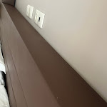 Photo n°8 de l'avis de Ophélie.a fait le 02/07/2023 à 20:15 sur le  Aqua Ria Boutique Hotel à Faro