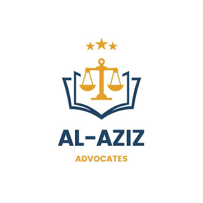 Al-Aziz Advocates
