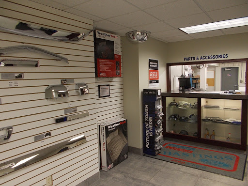 Car Dealer «Hastings Automotive Inc.», reviews and photos, 3625 Vermillion St, Hastings, MN 55033, USA