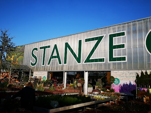 Stanze – Mein Gartencenter