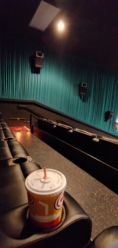 Movie Theater «Century 16», reviews and photos, 7670 Union Park Ave, Midvale, UT 84047, USA
