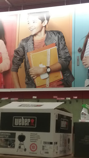 Department Store «Target», reviews and photos, 1970 Hilliard Rome Rd, Hilliard, OH 43026, USA