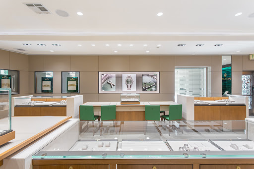 Jeweler «Hing Wa Lee», reviews and photos, 1569 Fairway Dr #128, Walnut, CA 91789, USA