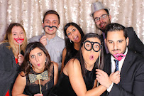 Selfie Booth Co. | San Francisco Photo Booth Rental - Photo 9 - Car repair in Danville, CA, Antioch