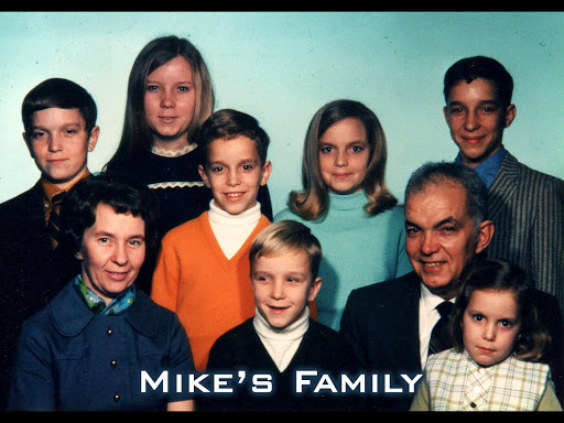 Insurance Agency «Wiglesworth-Rindom Insurance Agency», reviews and photos