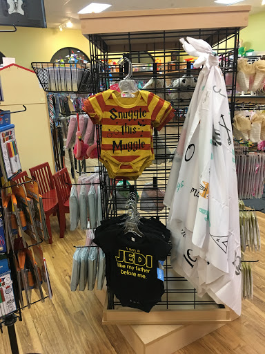 Consignment Shop «Kid to Kid», reviews and photos, 4940 E Ray Rd, Phoenix, AZ 85044, USA