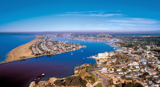 South Coast MedSpa image