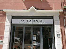 O Farnel