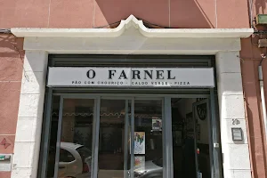 Farnel image