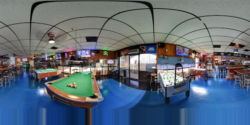 Cocktail Bar «Loft Again», reviews and photos, 15015 Cave Creek Road, Phoenix, AZ 85032, USA