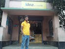 user