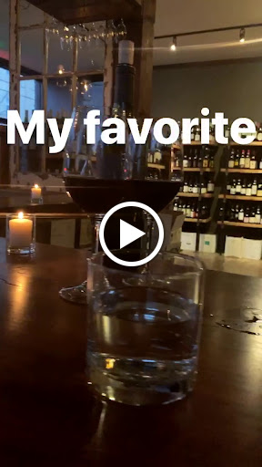 Wine Store «Division Wines», reviews and photos, 3564 SE Division St, Portland, OR 97202, USA