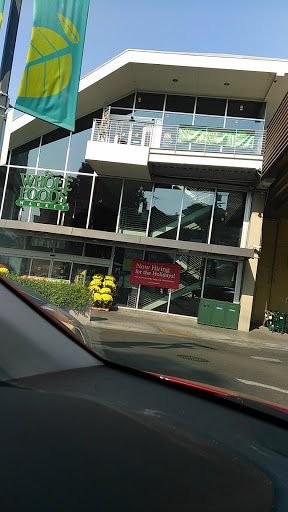 Grocery Store «Whole Foods Market», reviews and photos, 230 Bay Pl, Oakland, CA 94612, USA