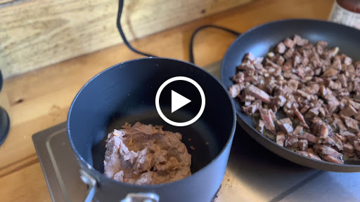 Discount Store «Dollar General», reviews and photos, 125 Carney Ln, Wimberley, TX 78676, USA