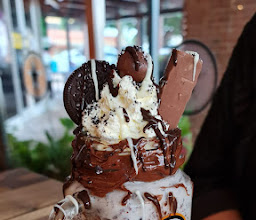 RocoMamas Westville photo