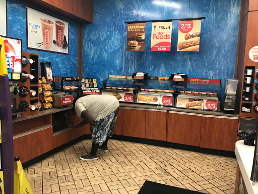 Convenience Store «Pilot Travel Center», reviews and photos, 2320 TN-46, Dickson, TN 37055, USA