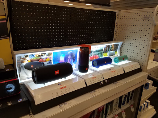 Department Store «Target», reviews and photos, 913 Norland Ave, Chambersburg, PA 17201, USA