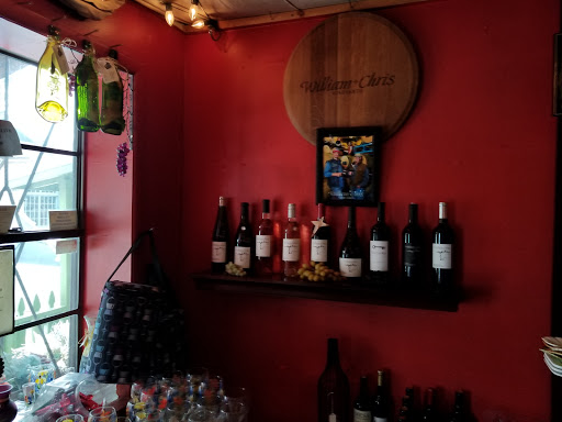 Wine Store «Hill Country Wine Shop», reviews and photos, 114 Wimberley Square, Wimberley, TX 78676, USA