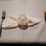 Photo n°2 de l'avis de Fabio.i fait le 31/05/2018 à 21:03 sur le  Ristorante Pizzeria Palma à Val di Zoldo