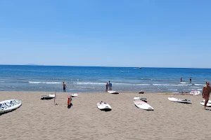 Spiaggia Hotel Riva del Sole image