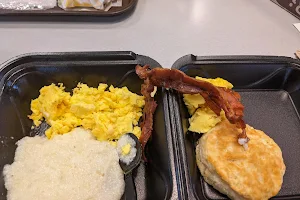 Biscuitville image