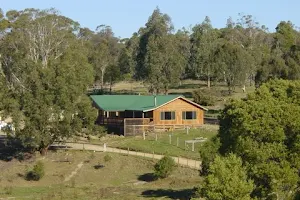 Karoonda Park image