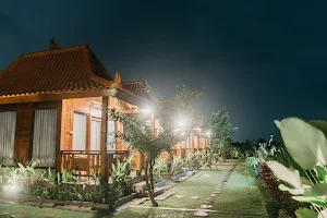 Japa Guesthouse image