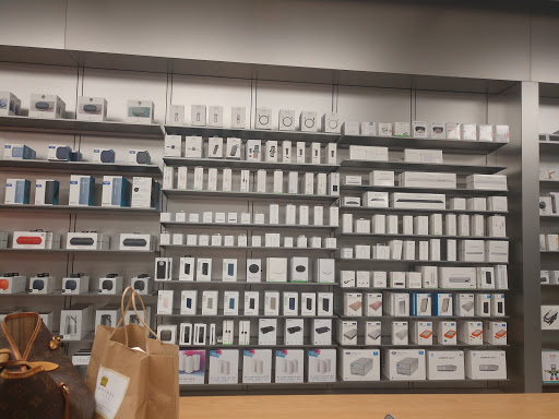 Computer Store «Apple Vintage Faire», reviews and photos, 3401 Dale Rd, Modesto, CA 95356, USA