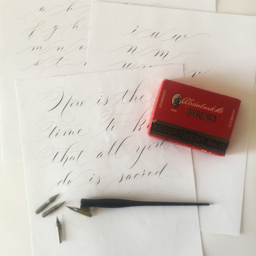 Stationery Store «Castle In the Air», reviews and photos, 1805 Fourth St, Berkeley, CA 94710, USA