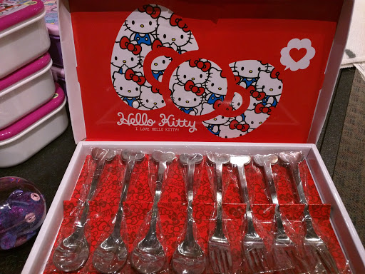 Gift Shop «Archibald Sisters», reviews and photos, 406 Capitol Way S, Olympia, WA 98501, USA