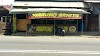 Warung Arista Logo, Manyar, Indonesia, Restaurant