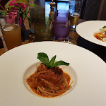 Photo n°8 de l'avis de Angelo.l fait le 17/09/2021 à 16:28 sur le  Paradis Pietrasanta à Pietrasanta