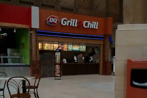 Dairy Queen Grill & Chill