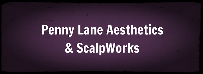 Penny Lane Aesthetics & ScalpWorks - Nottingham