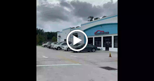 ETS Autos Inc, 2612 Sanford Ave, Sanford, FL 32773, USA, 