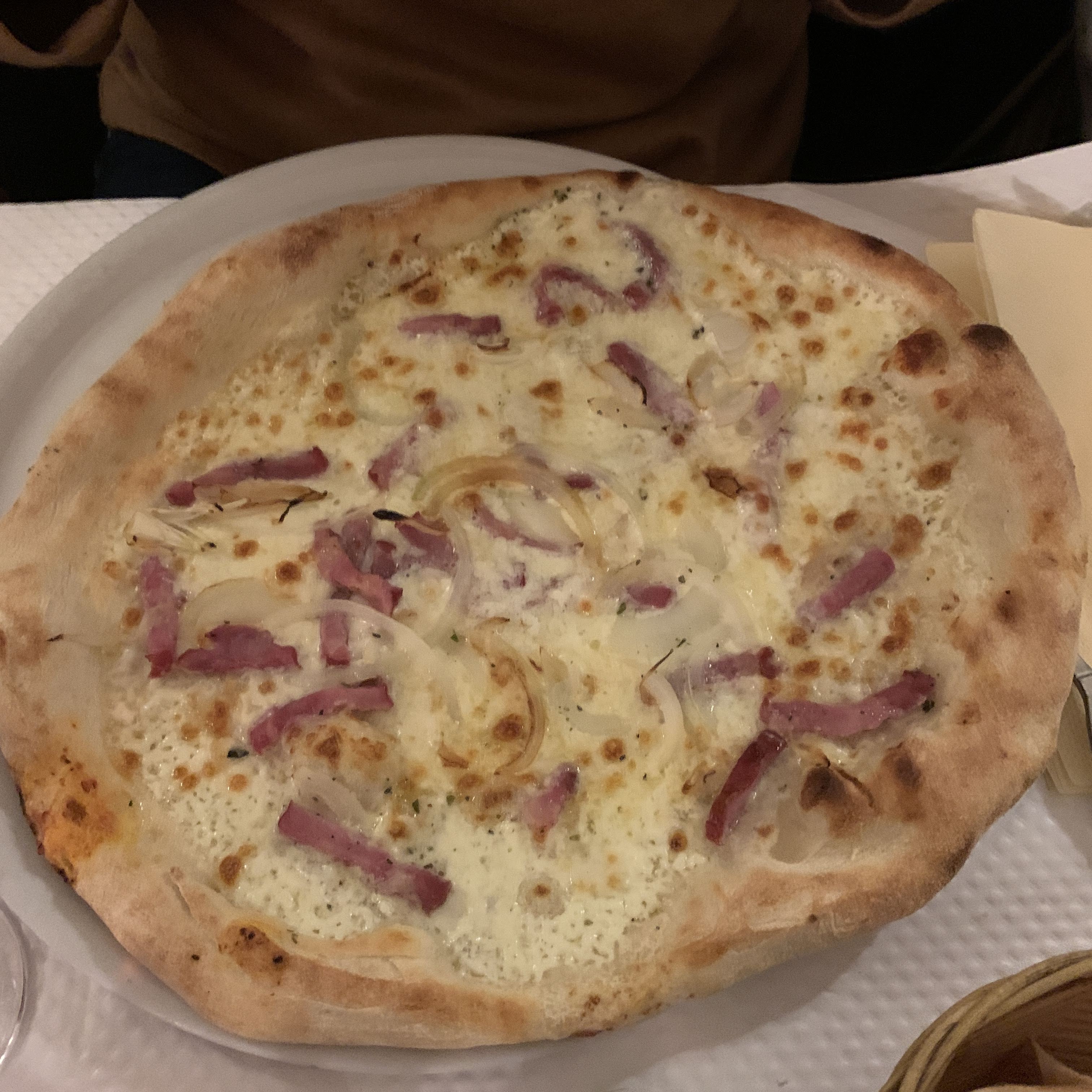 Photo n° 2 de l'avis de Mathieu.i fait le 25/06/2018 à 20:28