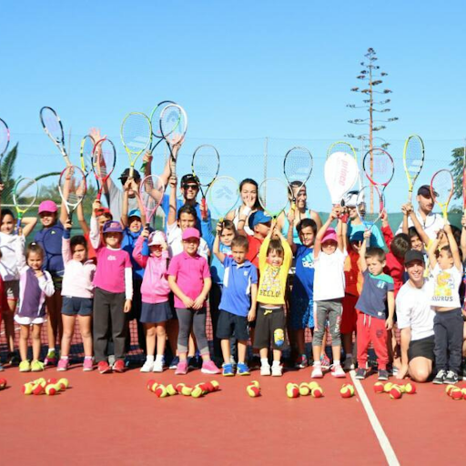 TheWikiTeam en Puerto de la Cruz, Santa Cruz de Tenerife