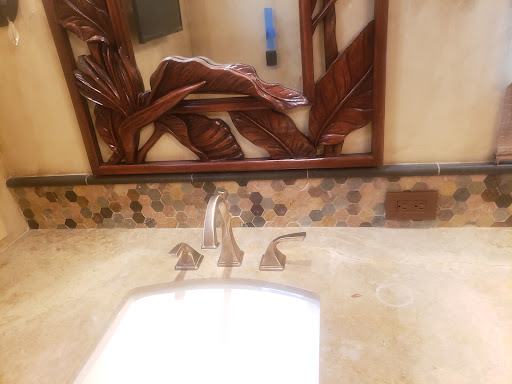 Photo of Primewest Plumbing