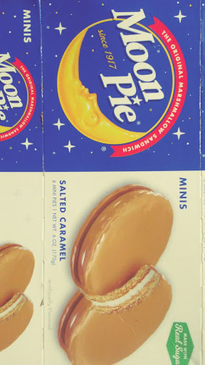 Grocery Store «Save-A-Lot», reviews and photos, 3410 Troost Ave, Kansas City, MO 64109, USA