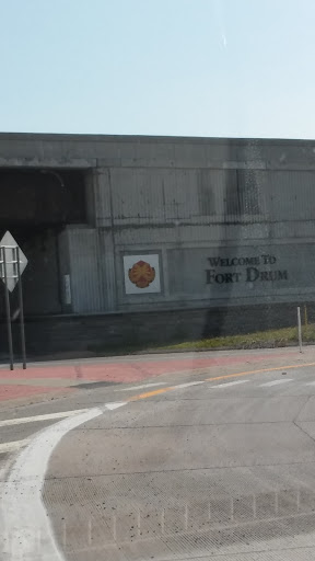 Car Wash «Precision Wash», reviews and photos, 27271 Anable, Evans Mills, NY 13637, USA