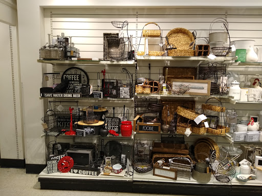 Department Store «HomeGoods», reviews and photos, 2692 Madison Rd G, Cincinnati, OH 45208, USA
