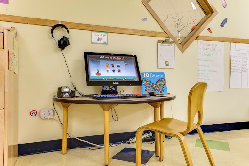 Preschool «Bright Horizons at North Kennicott», reviews and photos, 3523 N Kennicott Ave, Arlington Heights, IL 60004, USA