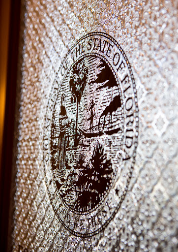 Family Law Attorney «Arnold Law», reviews and photos