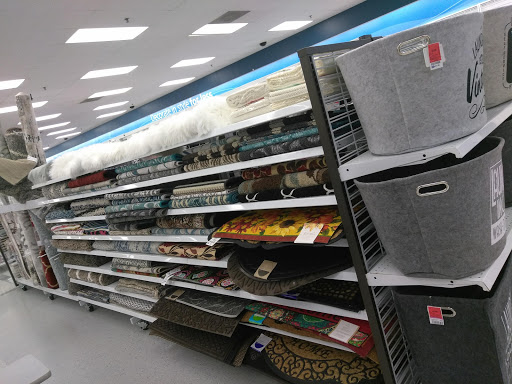 Clothing Store «Ross Dress for Less», reviews and photos, 1217 W State Hwy 114, Grapevine, TX 76051, USA