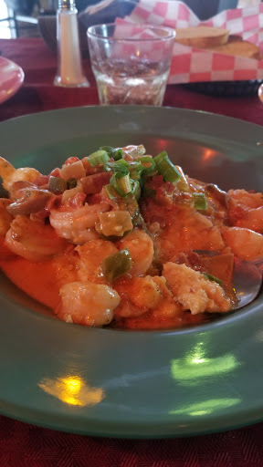 Cafe «Andina Cafe & Coffee Roastery», reviews and photos, 433 E 3rd St, Little Rock, AR 72201, USA