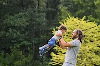 Haley Ames Photography LLC - Car repair in , Mobile - Rated 5.0/5