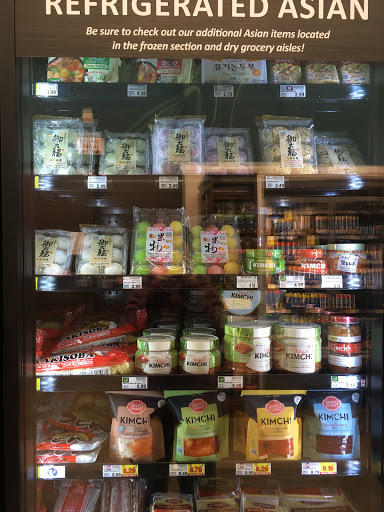 Grocery Store «King Soopers», reviews and photos, 3600 Table Mesa Dr, Boulder, CO 80305, USA